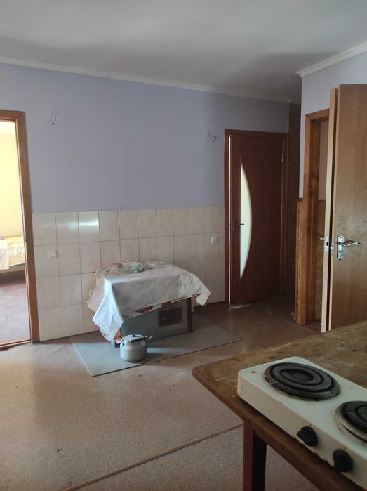 Продаж будинку, в с. Косівка. Одеська область