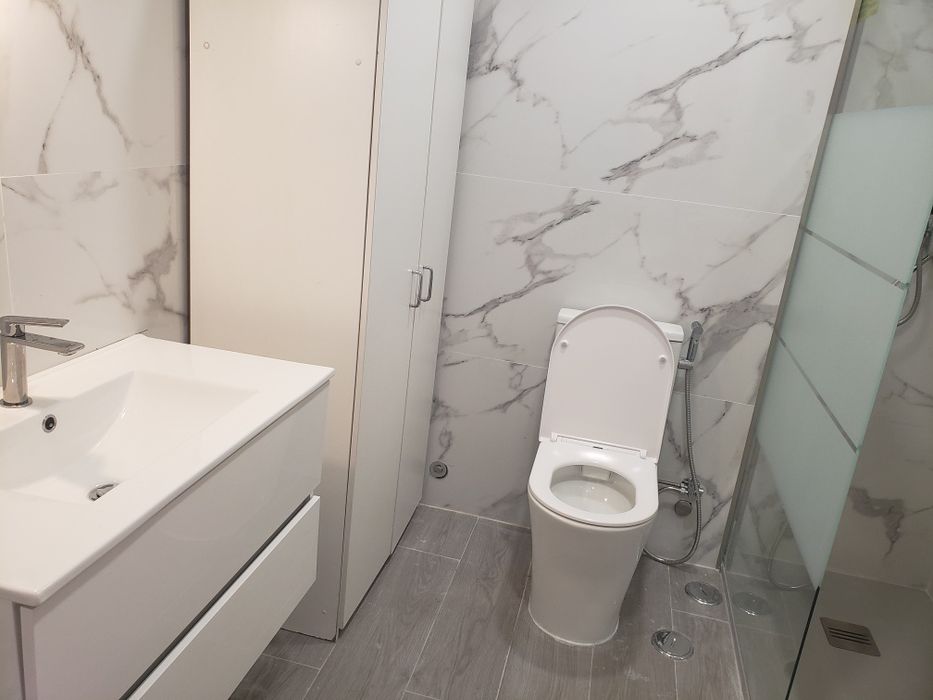 t2 remodelado no monte da caparica