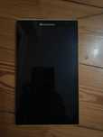 Tablet Lenovo Tab S8-50L
