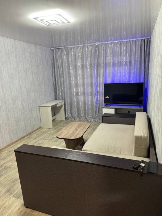 Сертификат ‼️ Продам 1 ком квартиру Салтовка ул Бучмы