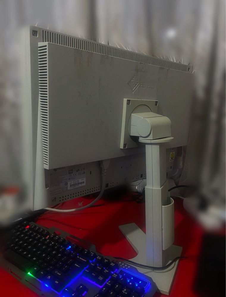 ПК для ігор з відеокартою P106-90