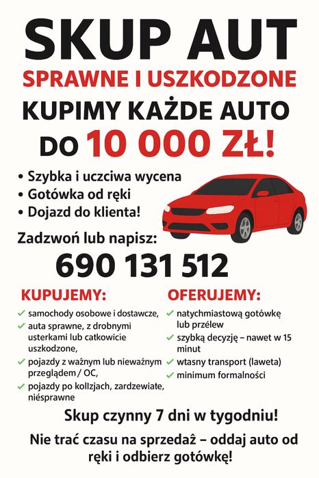 cale warminsko mazurskie