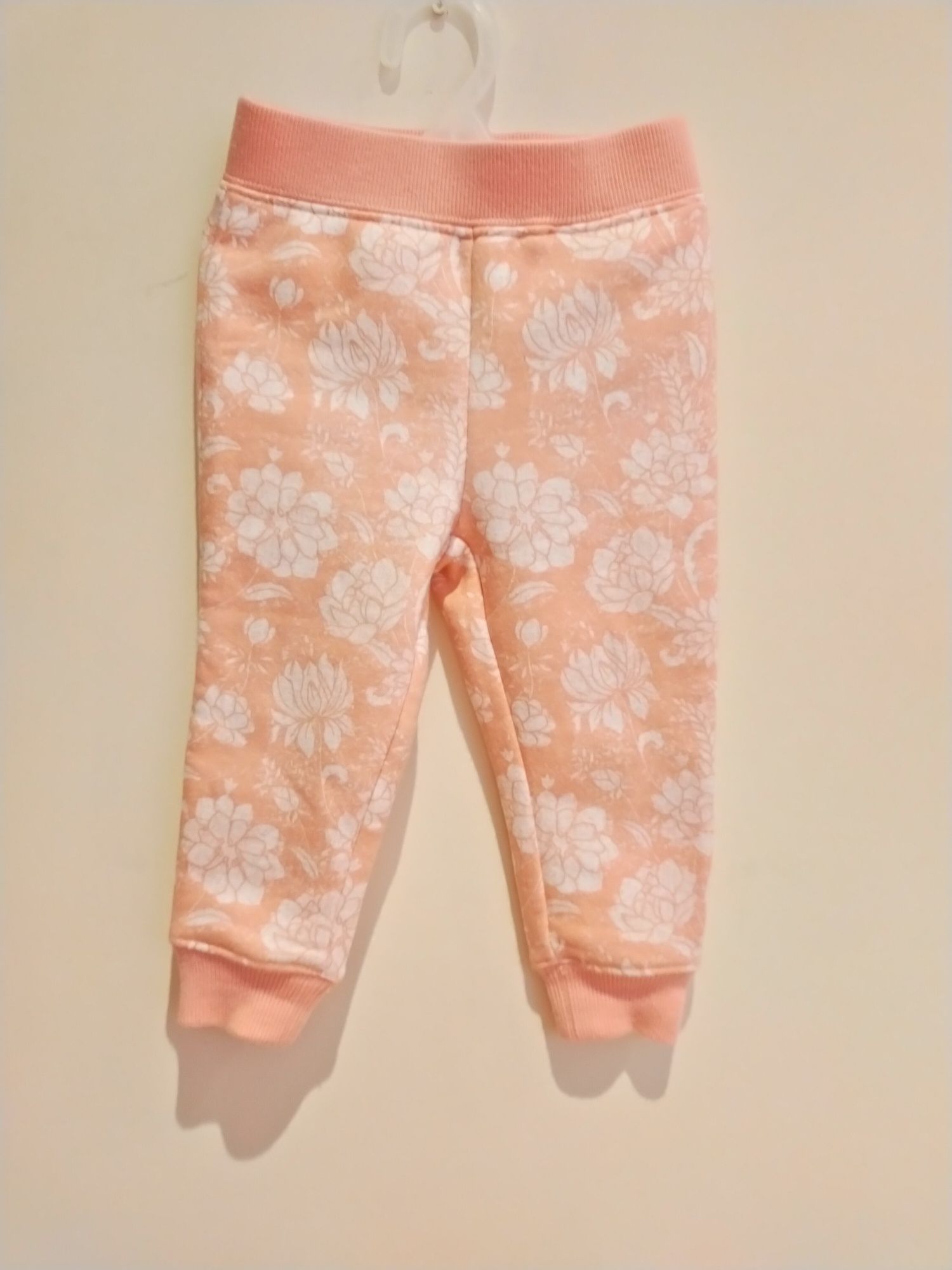 Levi's Dziewczęce Floral Dresy jak nowe!