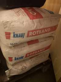 Tynk Rotband Knauf