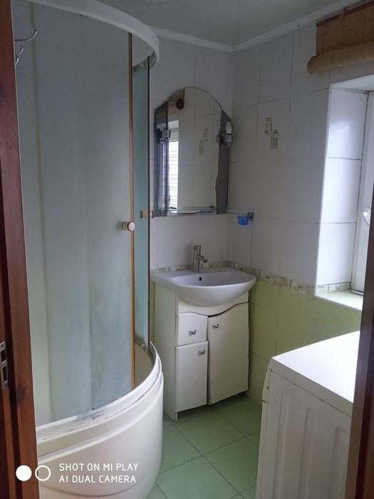 Оренда 1к ч.б 7000+