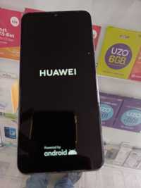 Smartphone Huawei P30 Lite
O telemóvel está conforme as fotog