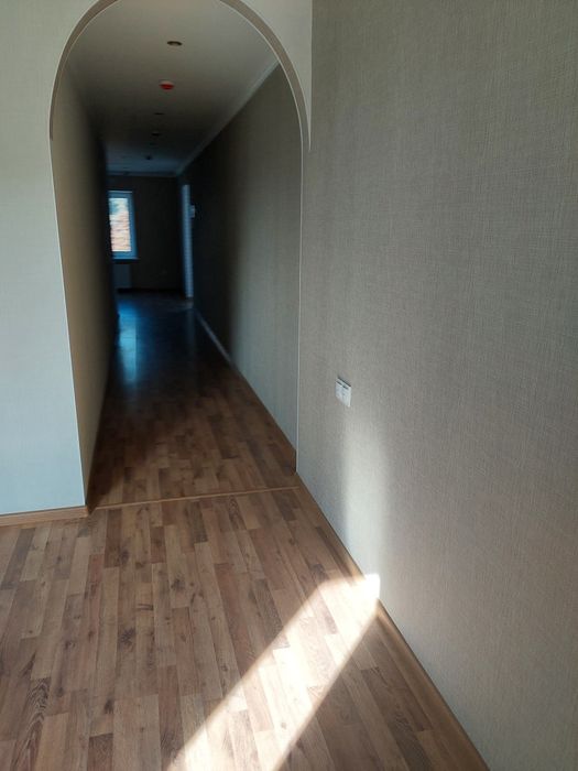 Оренда  кабінетів  приміщення  офісів 30- 120 м2