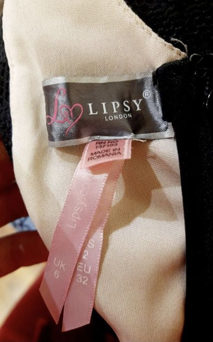 Комбінезон з мереживом