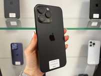 iPhone 14 Pro Max 128 gb Neverlock (фіз карта) / Магазин + Гарантія