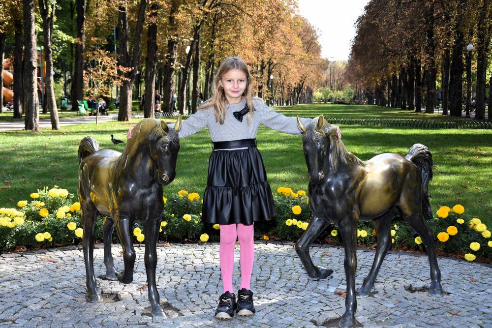 Фотограф (+видео ролики) Харьков недорого опыт работы