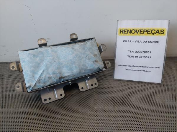Airbag passageiro HYUNDAI Matrix (FC)