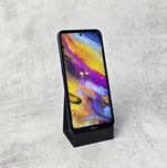 Смартфон 6.67" Nokia X20 6/128 2400x1080 IPS Android 14 QC 18W (50+шт)