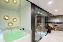 Short or long term stay in Poznan.Apartments close to Jeżyce Grunwald
