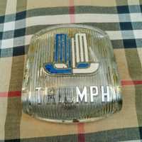 Triumph 2000 mk1