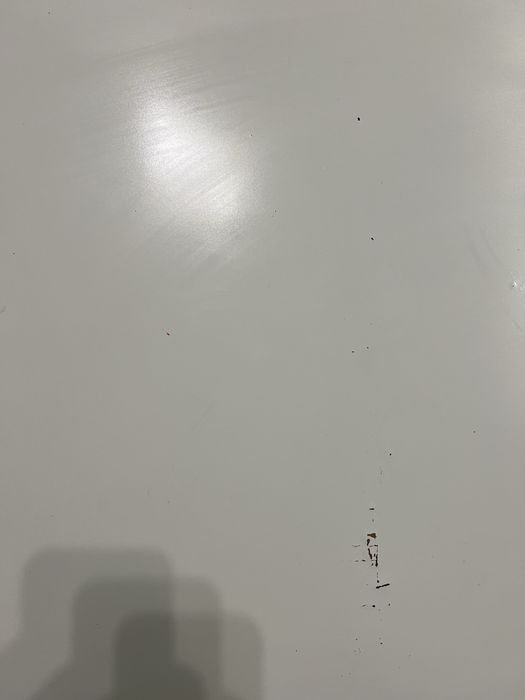 Стіл ikea дитячий