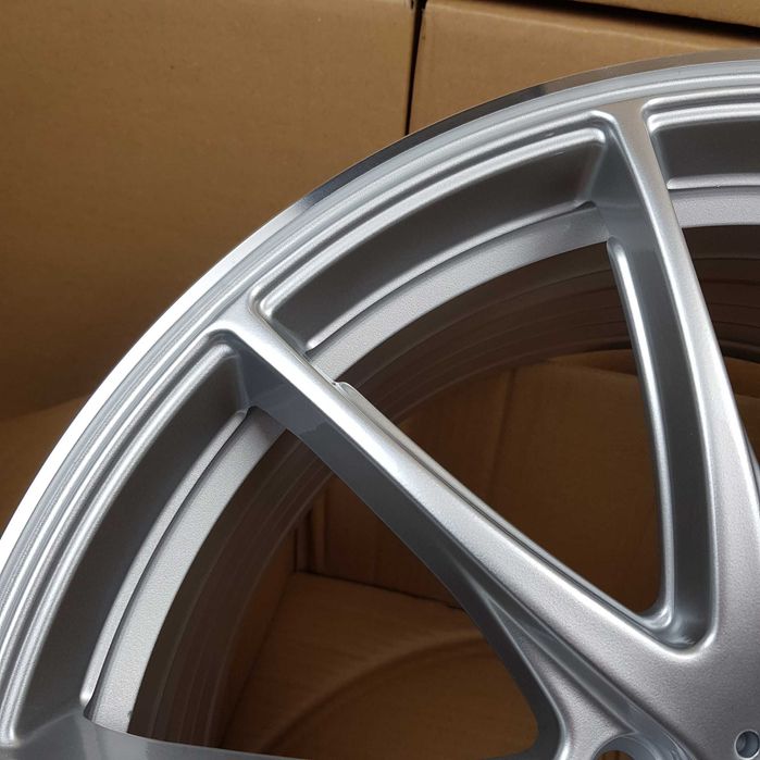 Диски На Авто R17 5x114.3 Toyota Camry Corolla Honda Accord Mazda KIA