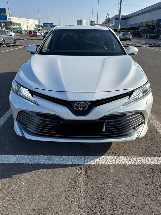 Трансфер Хелм Варшава Перемишль Медика Шегині