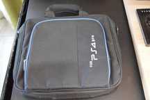 Bolsa para Playstation 4 Pro, portes grátis