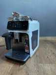 Ekspres Philips LatteGo EP2333/40