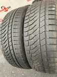 Шини 245/50 R19 Falken зима 2023 рік,7/6,5 мм
