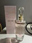 Woda perfumowana avon Dreams 50 ml damska nowa z folią