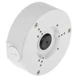 Uchwyt kamery PFA130-E Dahua