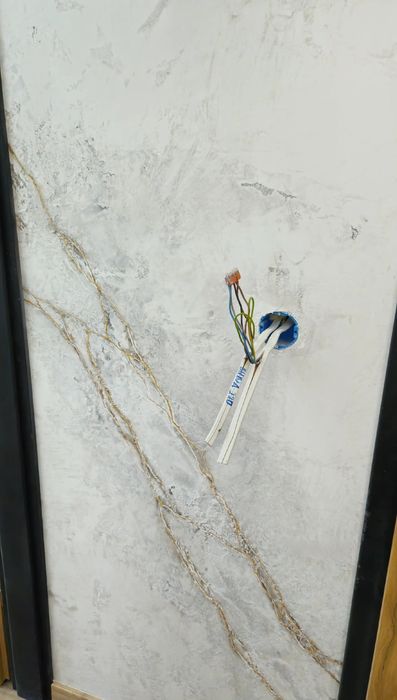 Usługi Remontowe, wykończenia, malowanie, szpachlowanie, mała elewacja