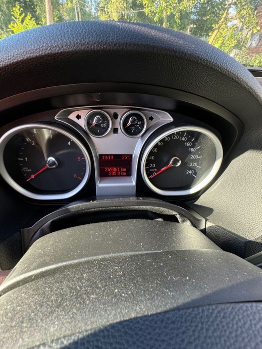 Продається Ford Kuga