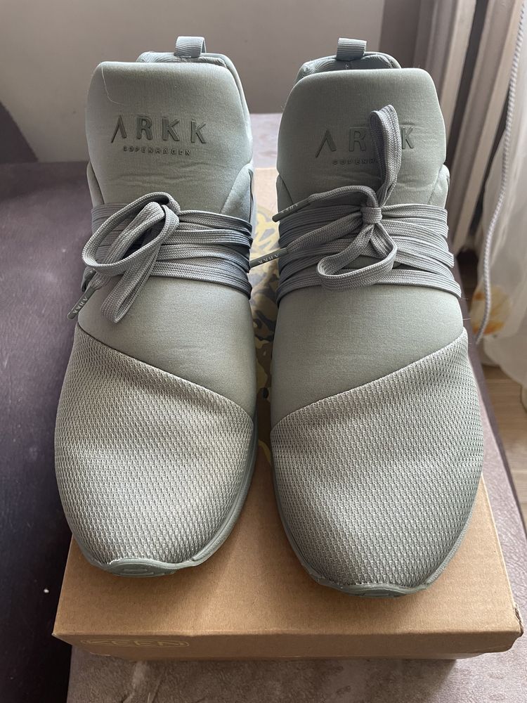 Sneakers ARKK Copenhagen