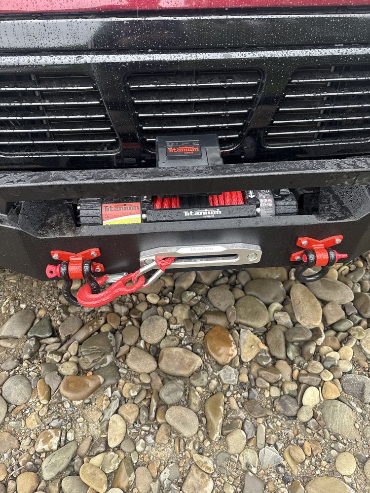 Nissan patrol 4.2 turbo