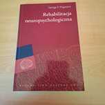 Rehabilitacja neuropsychologiczna Prigatano