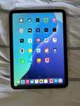 iPad 11 gen (novo)