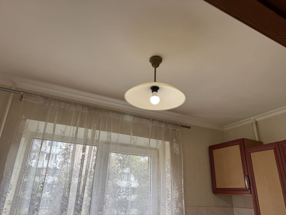 Квартира однокімната Симеренка 7А Борщагівка Святошинський район