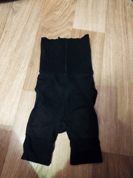 Продам новые утягивающие трусики р.L