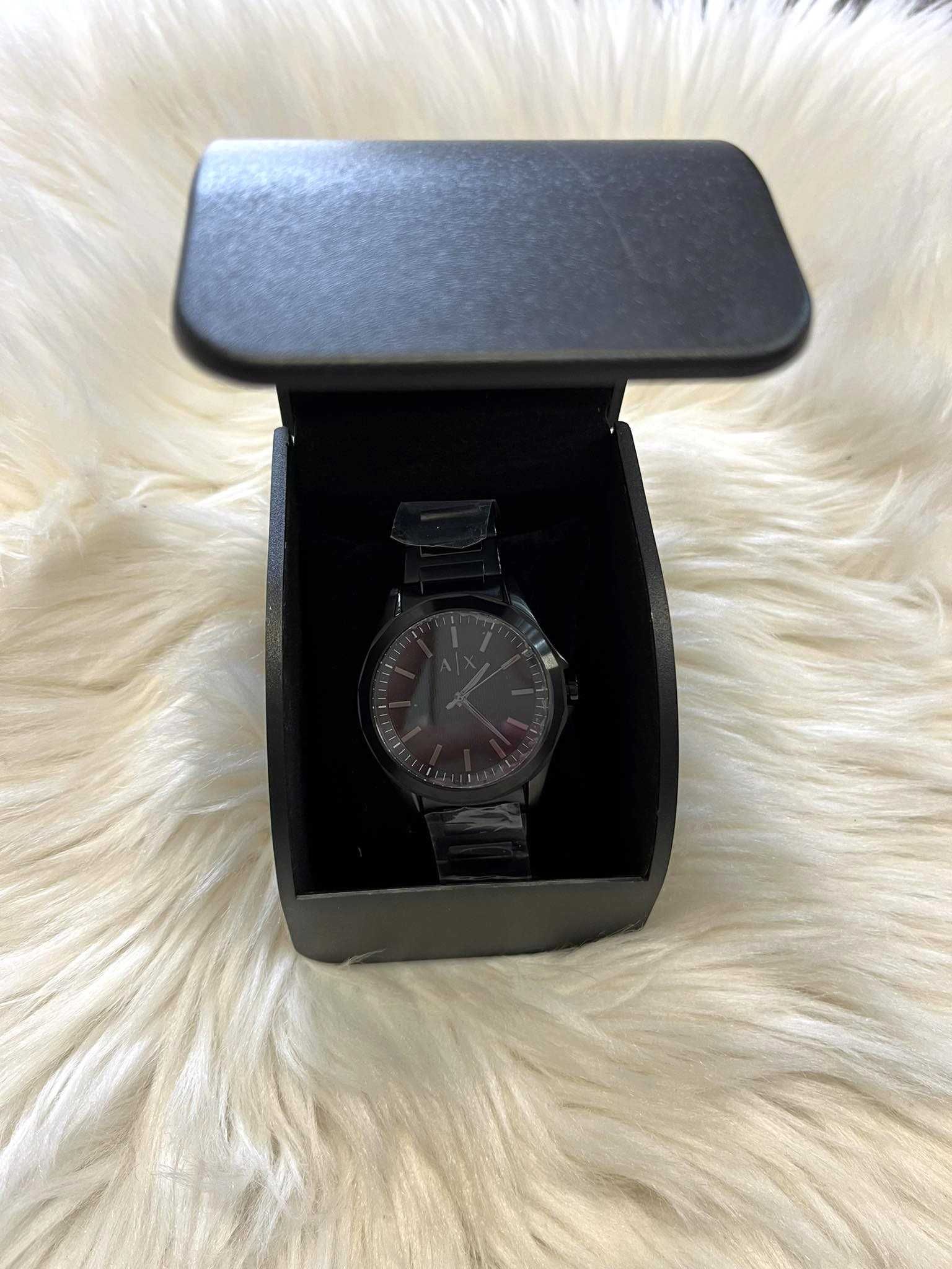 Zegarek Armani Exchange AX2620