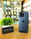 Смартфон iPhone 14 Pro Max  128Gb (АКБ 83%) Neverlock