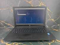 Laptop HP z interfejsem diagnostycznym Multidiag pro+