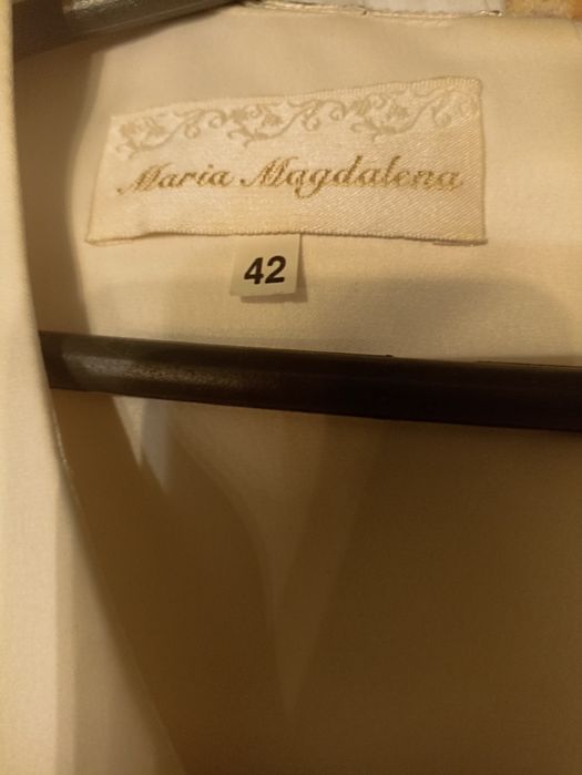 Костюм святковий