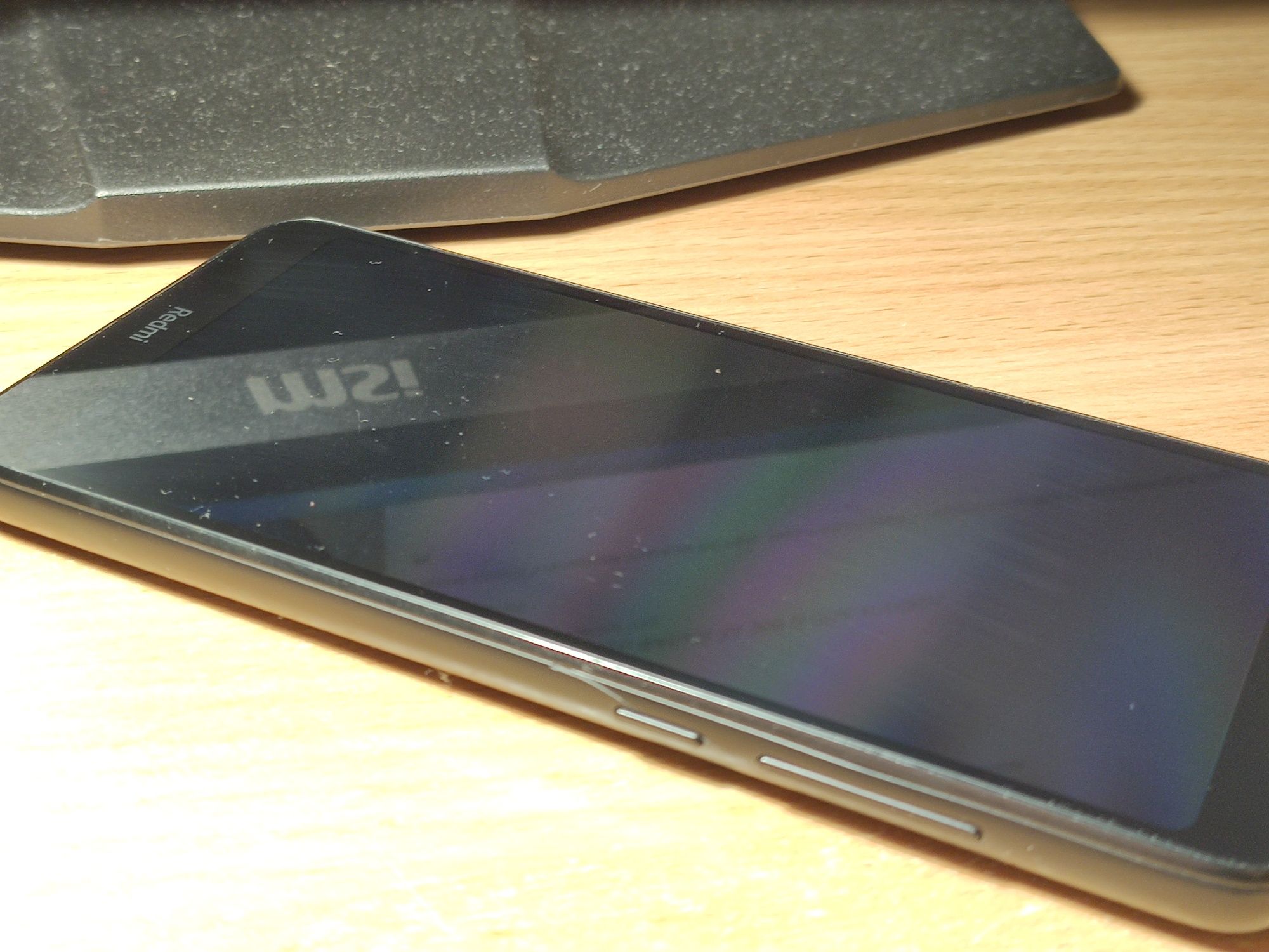 Смартфон Xiaomi Redmi 7A 2/32GB
