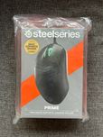 Myszka steelseries Prime