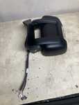 DUCATO JUMPER BOXER LUSTERKO LEWE 8+4 PIN ASYSTENT KOMPLETNE