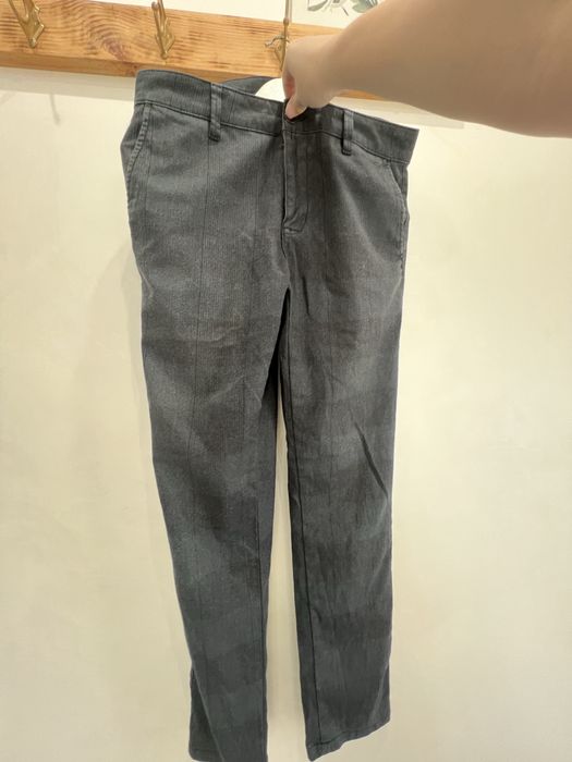 Штани чоловічі дешево 32 розмір