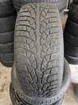 Nokian 205/60 r16 WR D4 /// 5mm!!! wysyłka