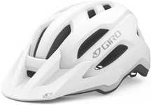 Kask Rowerowy dla dorosłych GIRO FIXTURE II  Uniwersalny 54-61 cm MTB