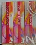Wella Touch 9/36