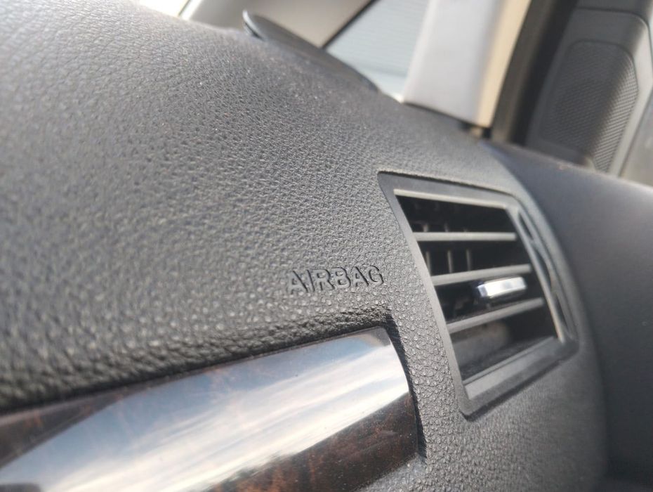 Ford C-Max 1.6 TDCi Diesel (2006