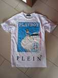 Philipp Plein koszulka T-shirt M