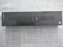 Smartwatch Mi Watch