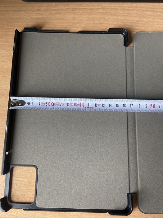 Чехол Ipad apple