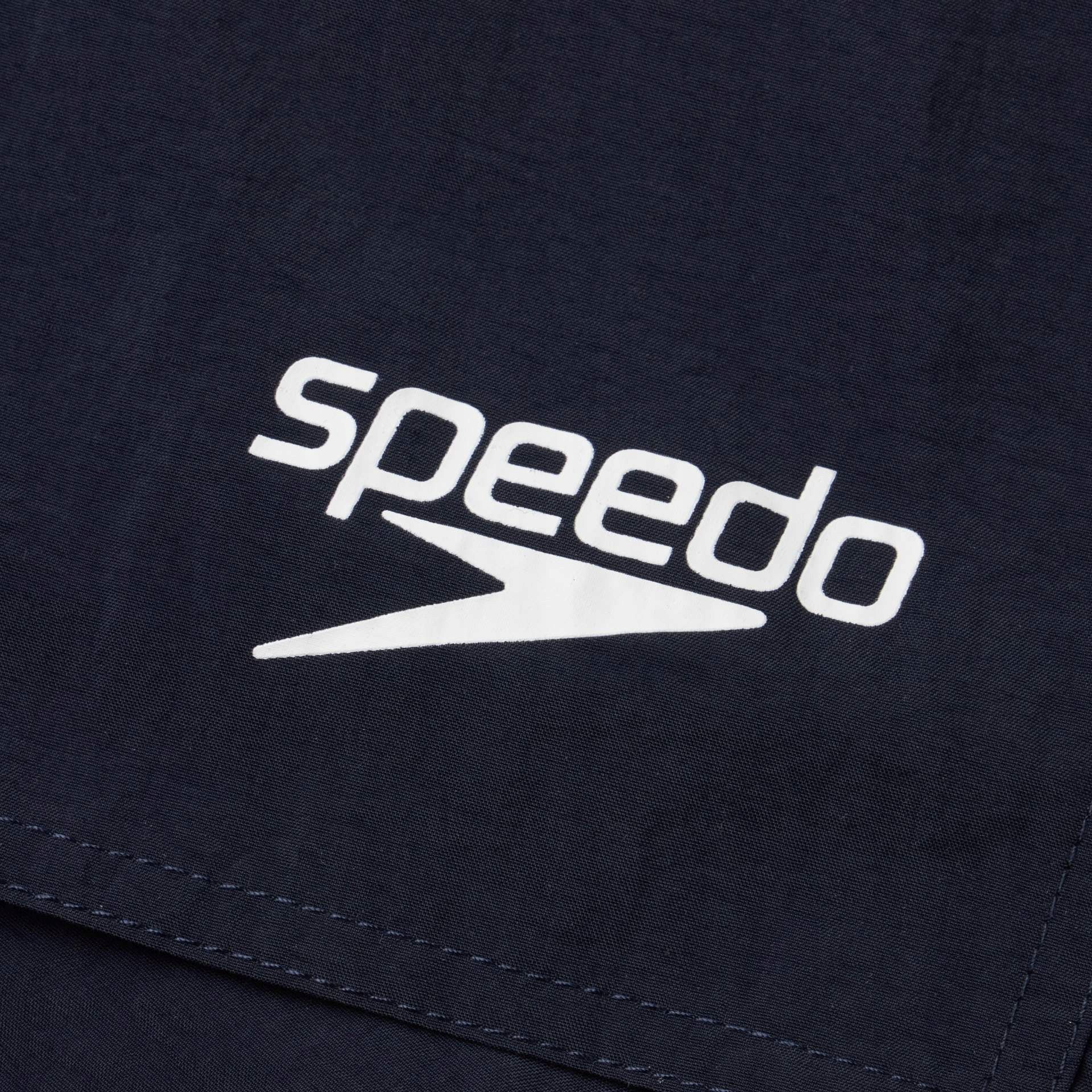 Spodenki szorty męskie Speedo Essentials rozm. Xxl